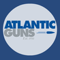 Atlantic Guns