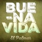 BUENAVIDA El Palmar
