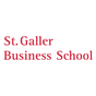 St. Galler Business School