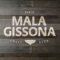 Mala Gissona Beer House