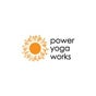 Power Yoga Works