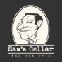 Sam's Cellar Bar & Oven
