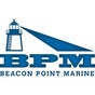 Beacon Point Marine