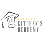 İstanbul Kitchen's Academy