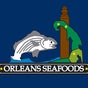 Orleans Seafood Market