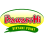 Bawarchi Biryani Point