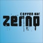 Zerno Coffee-Bar