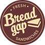 Bread Gap