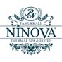 Ninova Thermal Spa & Hotel