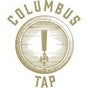 Columbus Tap