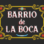 Barrio De La Boca Restaurante Argentino