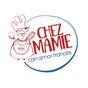 Chez Mamie