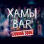 XAMbl Bar & Lounge