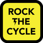 Rock the Cycle