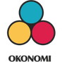 Okonomi