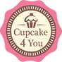 Cupcake 4 You