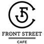 Front Street Cafe