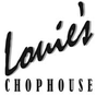 Louie's Chophouse