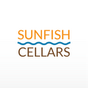 Sunfish Cellars Wine & Spirits