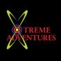 Xtreme Adventures Family Fun Center