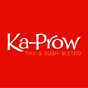 Ka-Prow Thai & Sushi Bistro