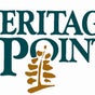 Heritage Pointe Golf & Country Club