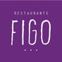 Figo Restaurante