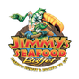 Jimmy's Seafood Buffet