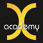 AcademyX Chain