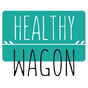 Healthy Wagon