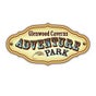 Glenwood Caverns Adventure Park