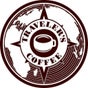 Traveler's Coffee