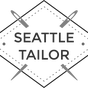 Seattle Tailor