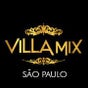 Villa Mix São Paulo