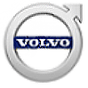 Volvo Cars US