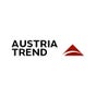 Austria Trend Hotel Ljubljana