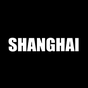 Shanghai Restaurant