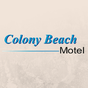 Colony Beach Motel
