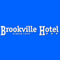 Brookville Hotel