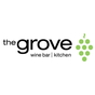 The Grove Wine Bar & Kitchen - Downtown