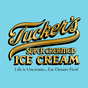 Tucker's Ice Cream