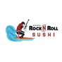 Poipu Rock n' Roll Sushi