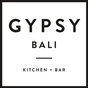 Gypsy Kitchen & Bar