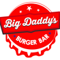 Big Daddy's Burger Bar