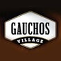 Gauchos Village