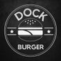 Dock Burger