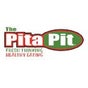 Pita Pit | بيتا بيت