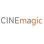 CINEmagic