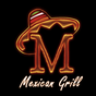 Menudo Mexican Grill