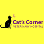 Cat's Corner Veterinary Hospital